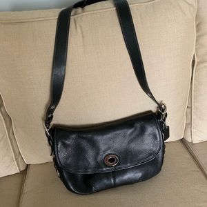 Coach pocketbook